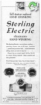 Sterling 1931 503.jpg